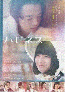 91国产高清·岁月如歌